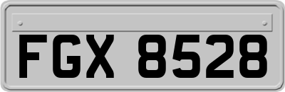 FGX8528