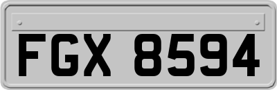 FGX8594