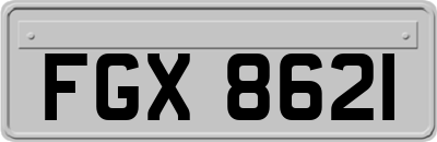 FGX8621