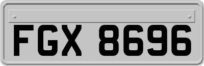 FGX8696