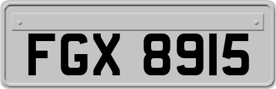 FGX8915