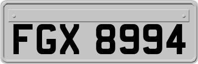 FGX8994