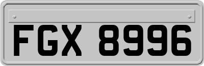 FGX8996