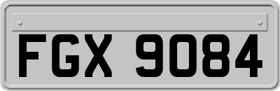 FGX9084