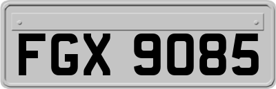 FGX9085