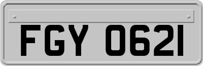 FGY0621