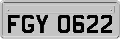 FGY0622