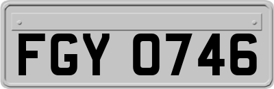 FGY0746