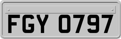 FGY0797