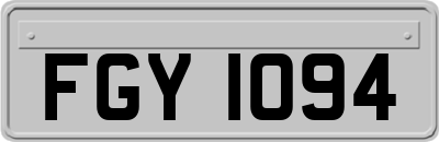 FGY1094