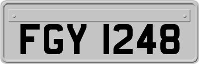FGY1248