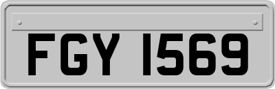 FGY1569