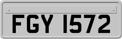 FGY1572
