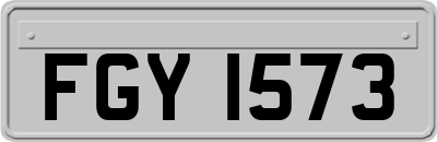 FGY1573