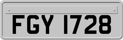 FGY1728