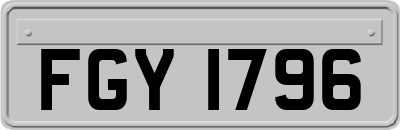 FGY1796
