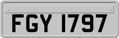 FGY1797