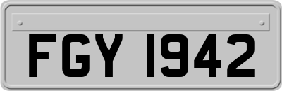 FGY1942