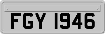 FGY1946