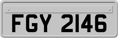 FGY2146