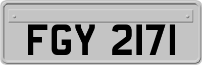 FGY2171