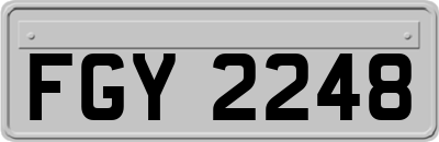 FGY2248