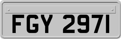 FGY2971