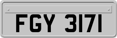 FGY3171