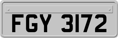 FGY3172