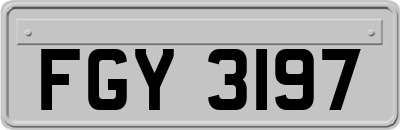 FGY3197