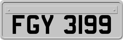 FGY3199