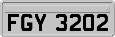 FGY3202