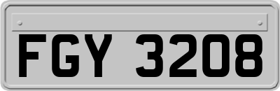 FGY3208