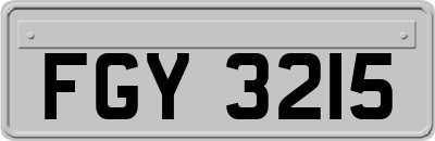 FGY3215