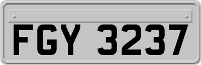 FGY3237