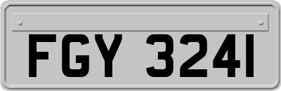 FGY3241