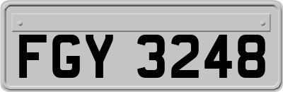 FGY3248