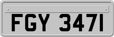 FGY3471