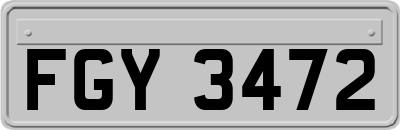 FGY3472