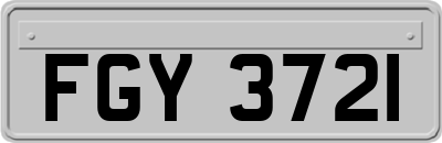 FGY3721