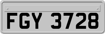FGY3728