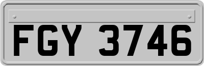 FGY3746