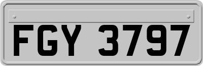 FGY3797