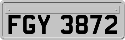 FGY3872