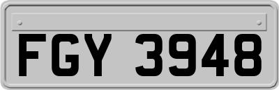 FGY3948