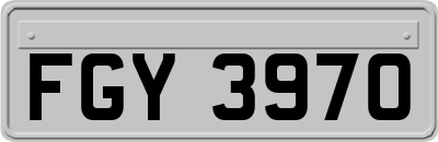 FGY3970