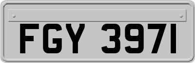 FGY3971