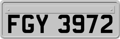 FGY3972