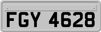 FGY4628