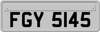 FGY5145